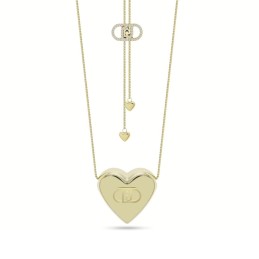Ladies' Pendant LIU JO...