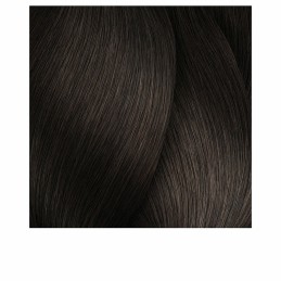 Mască Capilară L'Oreal...