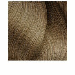 Mască Capilară L'Oreal...