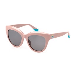 Gafas de Sol Mujer Furla...