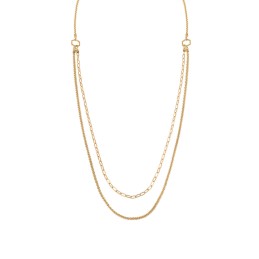 Collier Femme Breil TJ3004...
