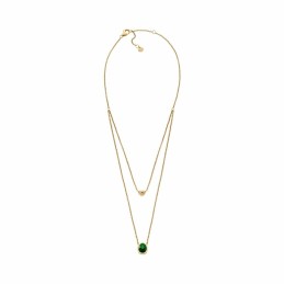 Collar Mujer Skagen...