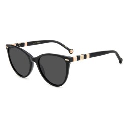 Gafas de Sol Mujer Carolina...