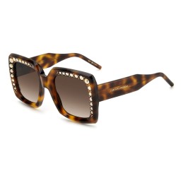 Gafas de Sol Mujer Carolina...