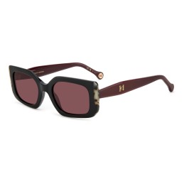 Gafas de Sol Mujer Carolina...