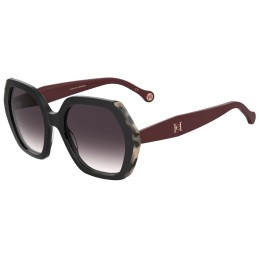 Gafas de Sol Mujer Carolina...