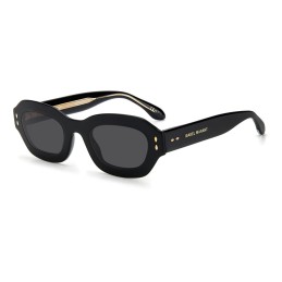 Gafas de Sol Mujer Isabel...
