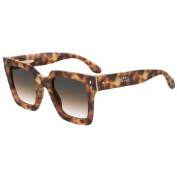 Damensonnenbrille Isabel...