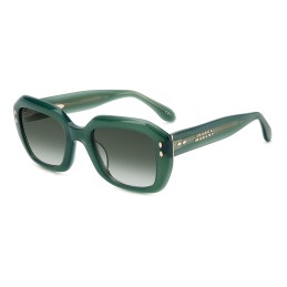 Damensonnenbrille Isabel...