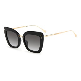 Damensonnenbrille Isabel...