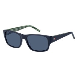 Men's Sunglasses Tommy...