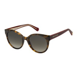 Gafas de Sol Mujer Tommy...
