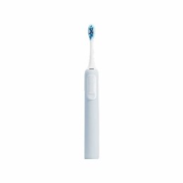 Electric Toothbrush Xiaomi...