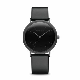 Reloj Unisex Bering...