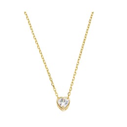 Collar Mujer Amen CLSHSGBZ5...