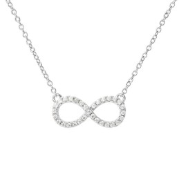 Ladies' Necklace Stroili...