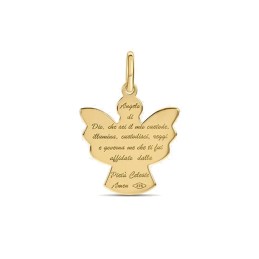 Pendentif Femme Stroili...
