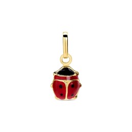 Pendentif Femme Stroili...