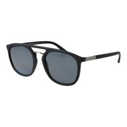 Gafas de Sol Unisex Armani...