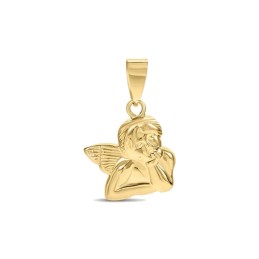 Pendentif Femme Stroili...