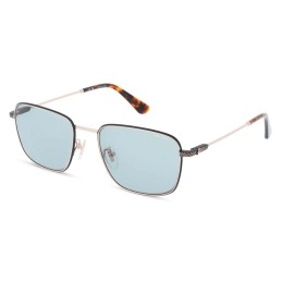 Unisex-Sonnenbrille Police...