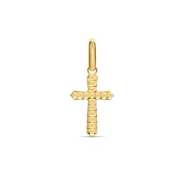 Ladies' Pendant Stroili...