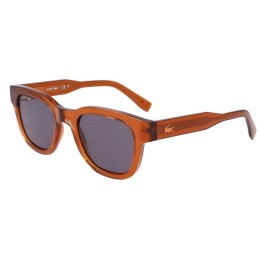 Unisex-Sonnenbrille Lacoste...