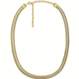 Collier Femme Michael Kors...