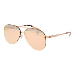 Gafas de Sol Unisex Michael...