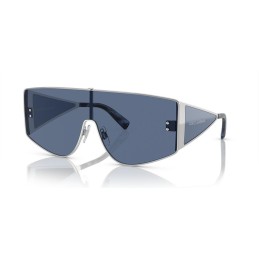 Gafas de Sol Hombre Dolce &...