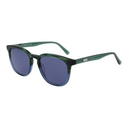 Gafas de Sol Hombre Pepe...