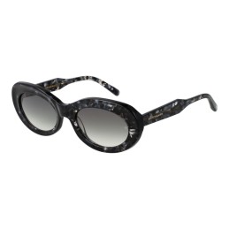 Gafas de Sol Mujer Scotch &...