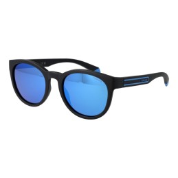 Unisex Sunglasses Polaroid...