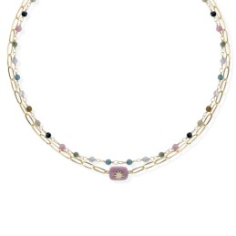 Ladies' Necklace LIU JO...