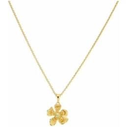 Collier Femme 24KAE 32485Y...