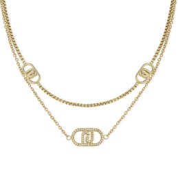 Collier Femme LIU JO LJ2907...
