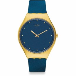 Unisex-Uhr Swatch SYXG108...