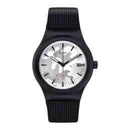 Ceas Unisex Swatch SUTB407