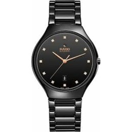 Unisex Watch Rado R27113722