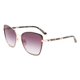 Ladies' Sunglasses Calvin...