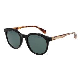 Lunettes de soleil Homme...