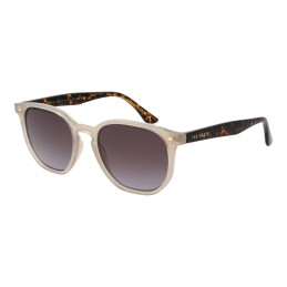 Lunettes de soleil Homme...
