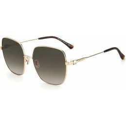 Gafas de Sol Mujer Jimmy...