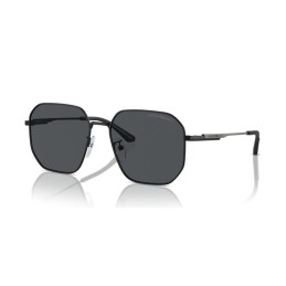 Herrensonnenbrille Emporio...
