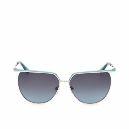 Gafas de Sol Mujer Guess...