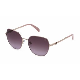 Damensonnenbrille Tous...