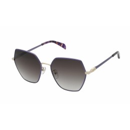 Gafas de Sol Mujer Tous...
