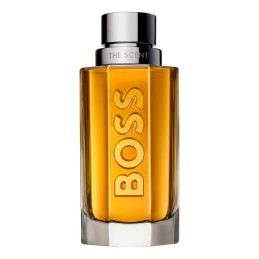 Parfum Bărbați BOSS THE...