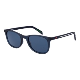 Gafas de Sol Hombre Levi's...