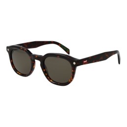 Gafas de Sol Unisex Levi's...